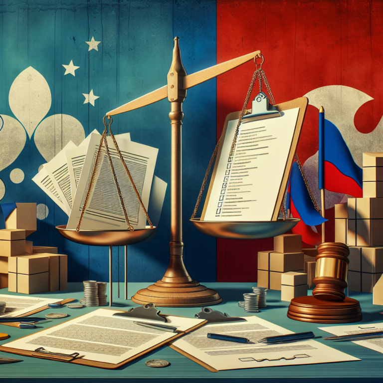 PNL Iasi contesta listele AUR depuse