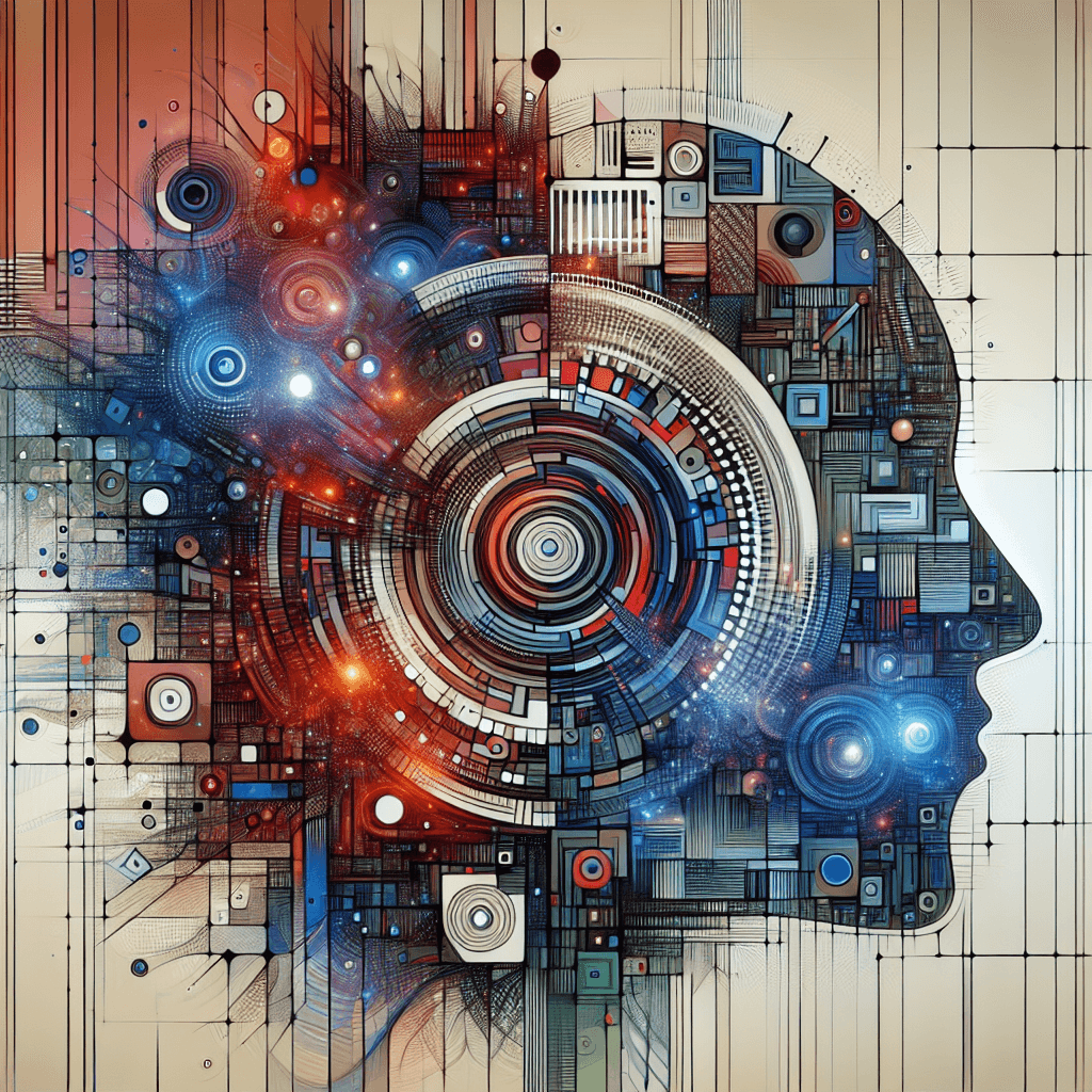 PSD a propus adaugarea unei intrebari la referendum