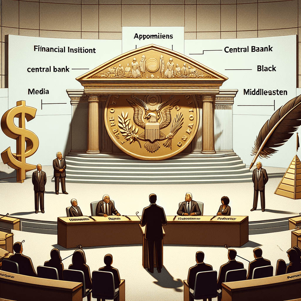 Parlamentul numeste noi membri ai ASF BNR si CNA