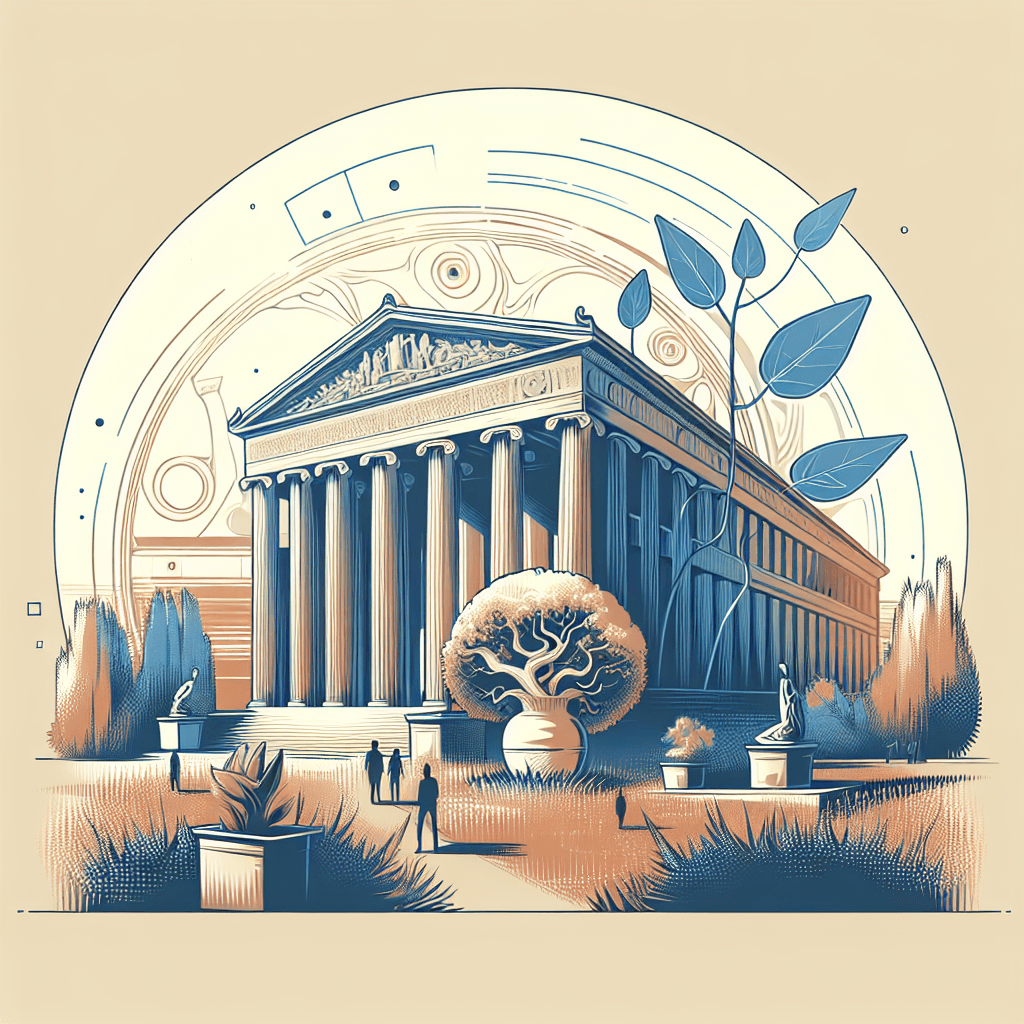 Planta descoperita la UBB este una dintre cele mai vechi