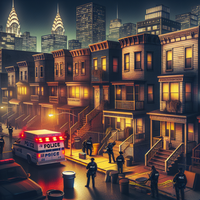 Politia Capitalei a efectuat 40 de perchezitii