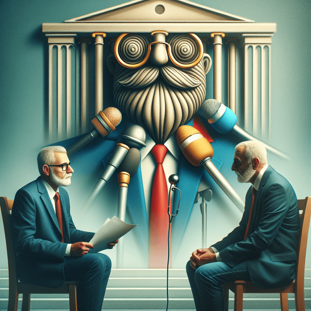 Primarul Ploiestiului audiat in ultima zi de mandat