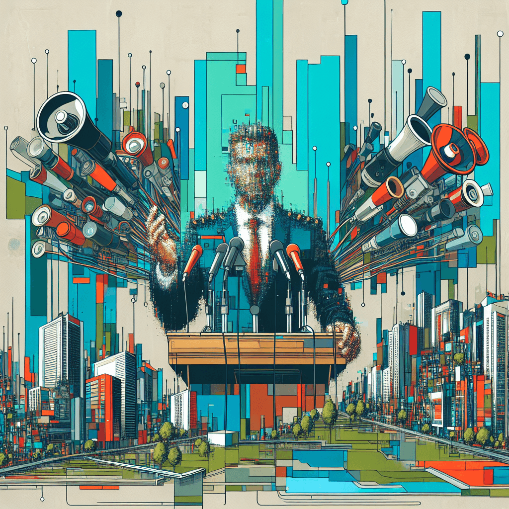 Primarul anunta rectificarea inscrierilor cadastrale