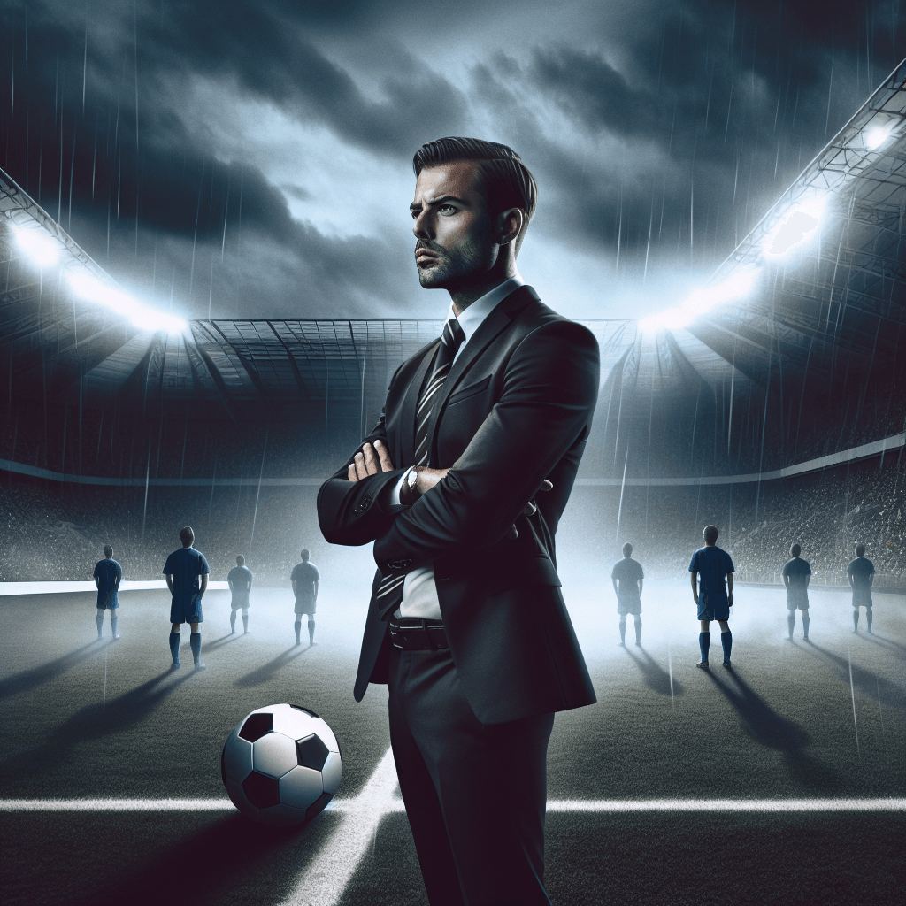 Razvan Lucescu a fost suspendat pentru un meci