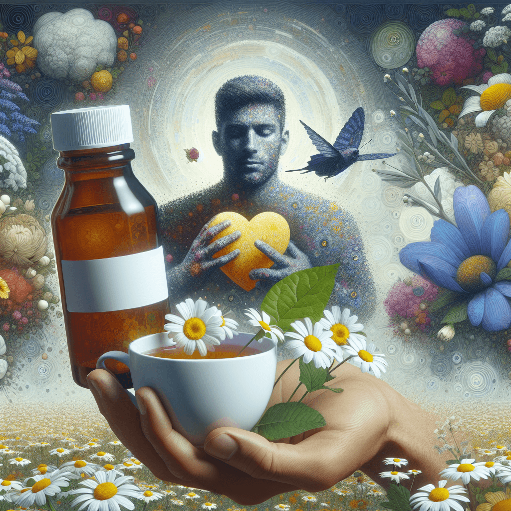 Remedii pentru ameliorarea alergiilor. Combaterea afectiunii