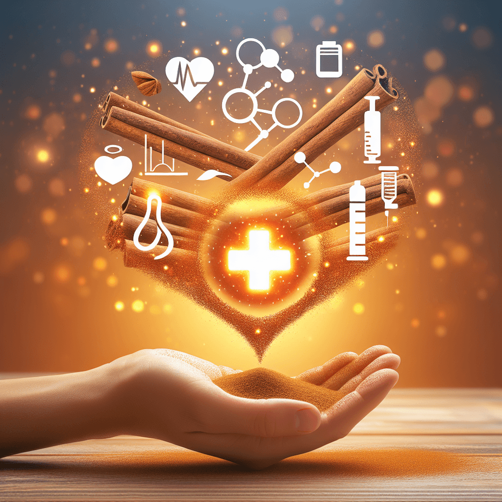 Scortisoara normalizeaza glicemia. Ajustarea glicemiei si prevenirea diabetului