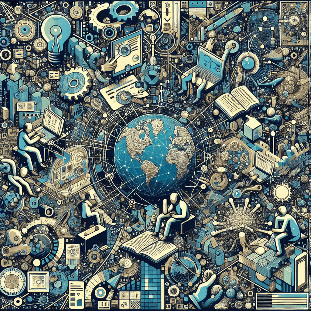 Scuze nu pot face asta