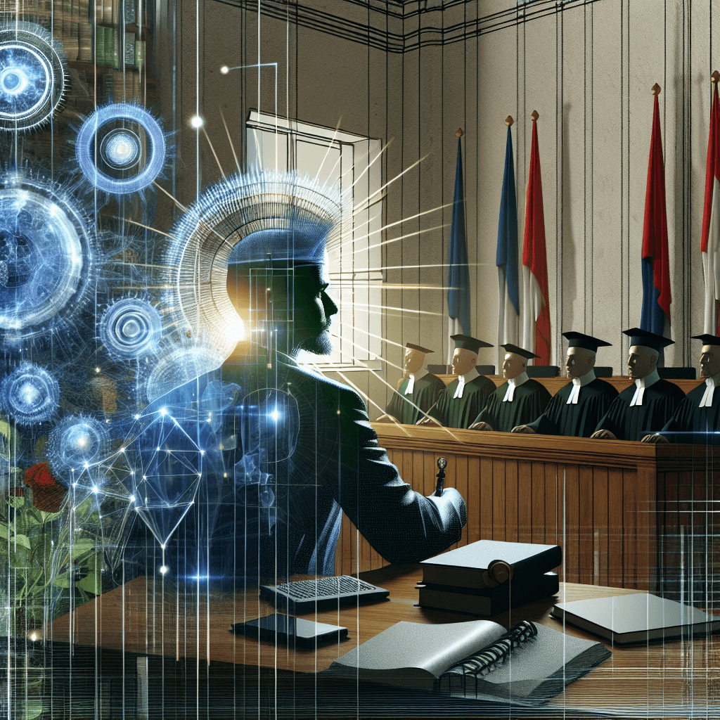 Sosoaca va actiona judecatorii CCR in instanta