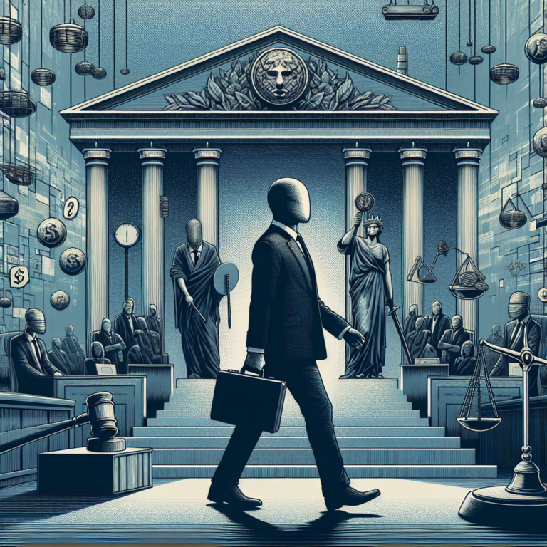 Tariceanu achitat in dosarul de mita