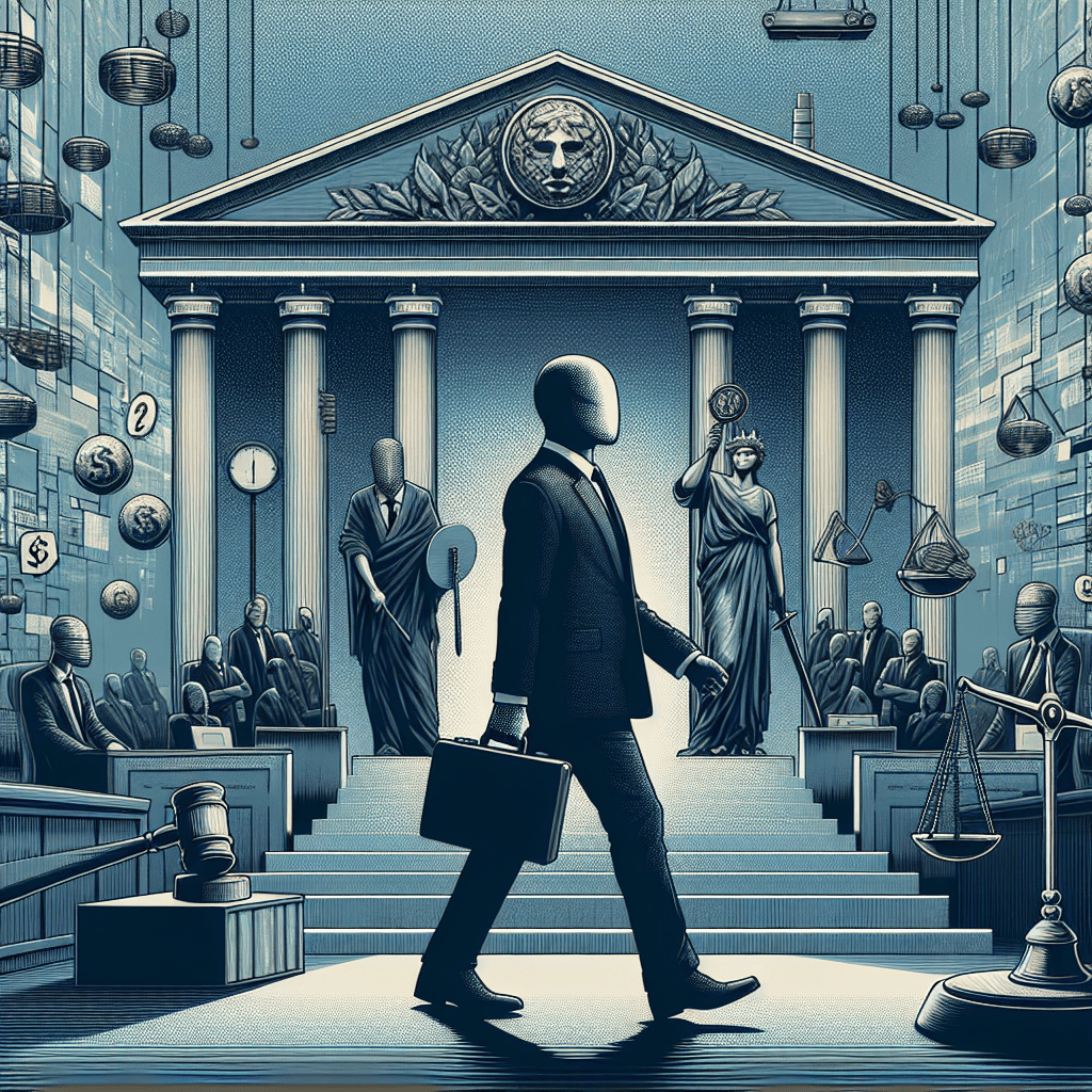 Tariceanu achitat in dosarul de mita