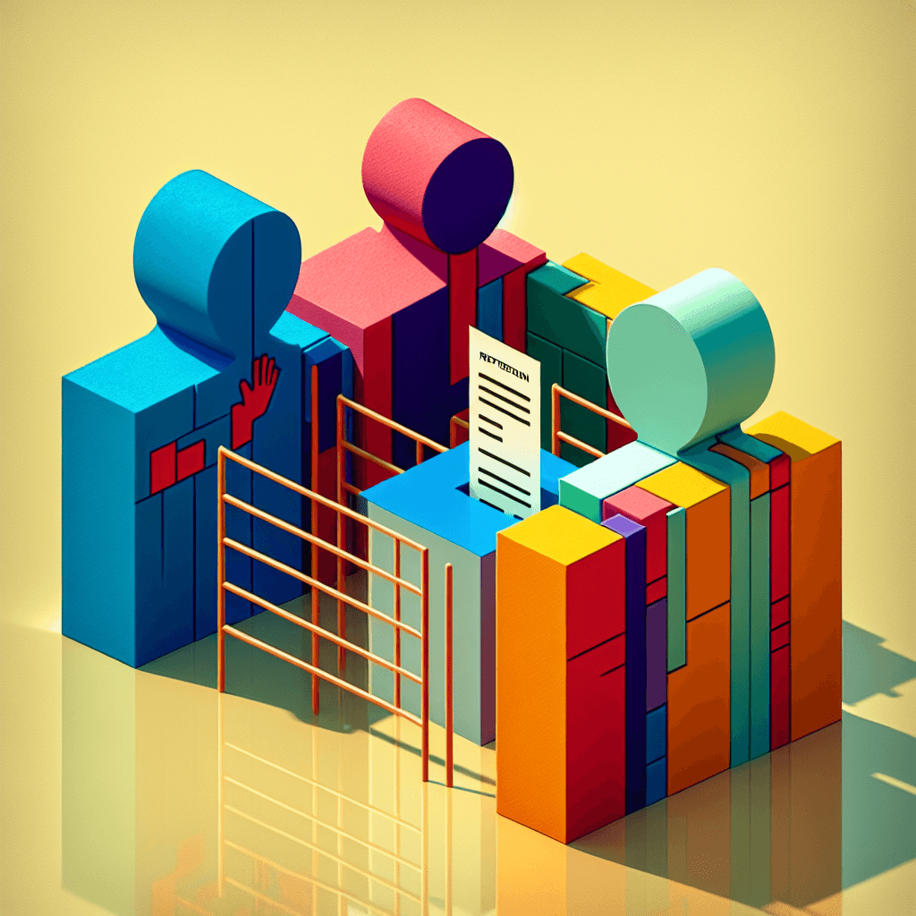 USR acuza PNL si PSD pentru blocarea referendumului