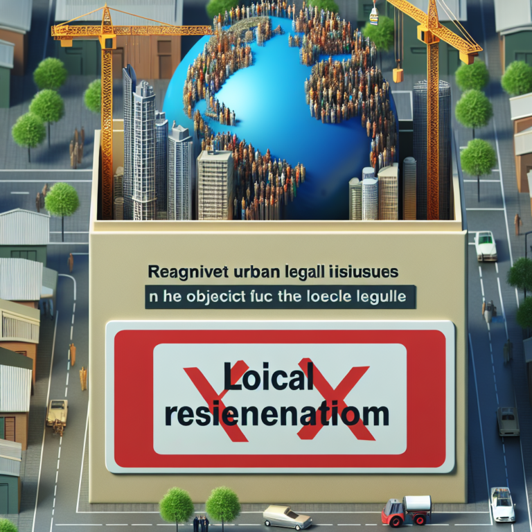 Unul dintre obiectivele referendumului local este eliminarea ilegalitatilor urbane din Bucuresti Nicusor Dan