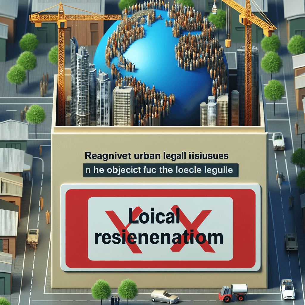 Unul dintre obiectivele referendumului local este eliminarea ilegalitatilor urbane din Bucuresti Nicusor Dan