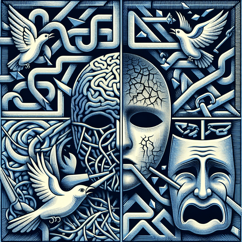 Violenta psihologica Reactioneaza la ironie si sarcasm