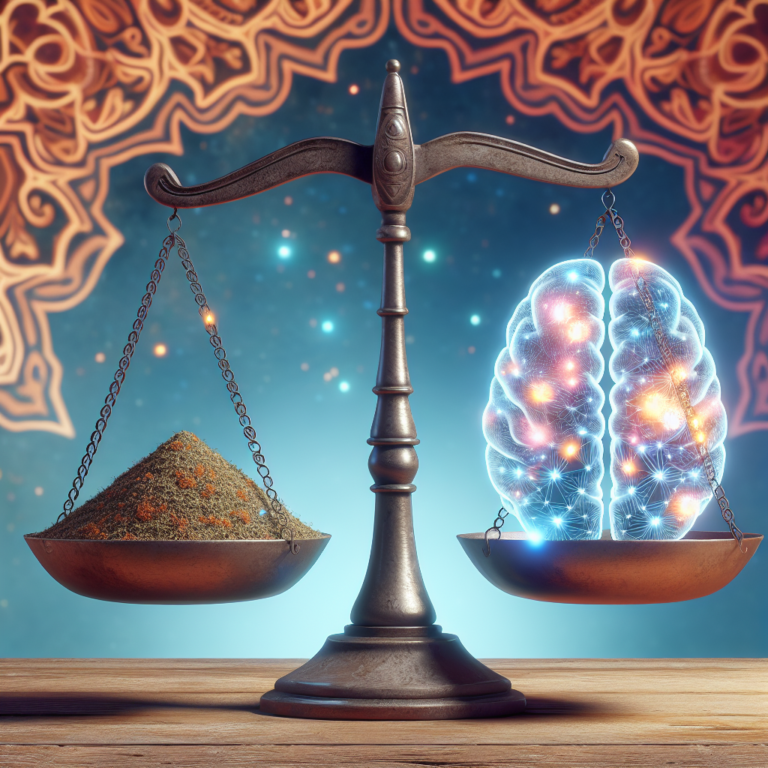 Zaatarul imbunatateste functiile cognitive si memoria