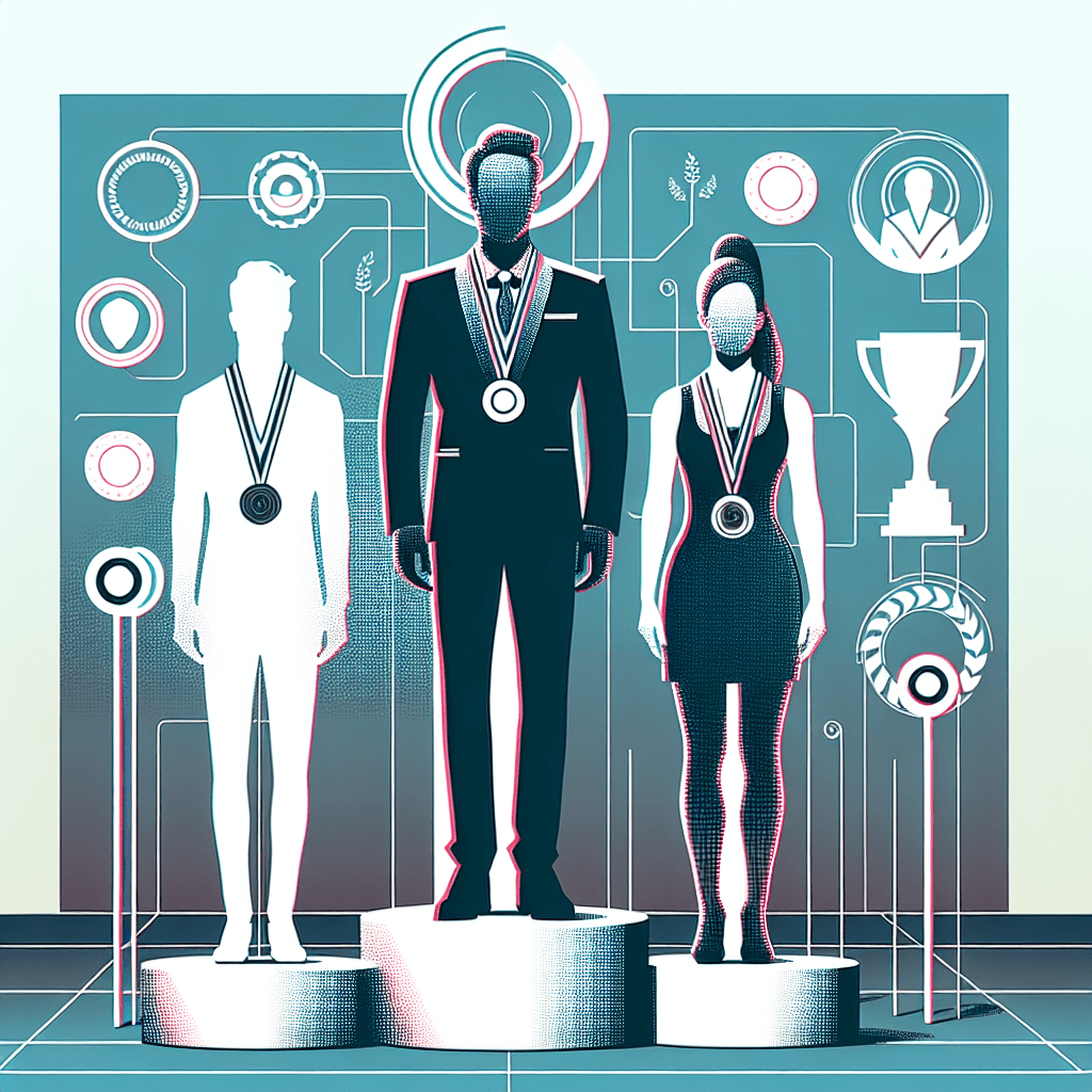 Calin Georgescu si Elena Lasconi sunt finalisti