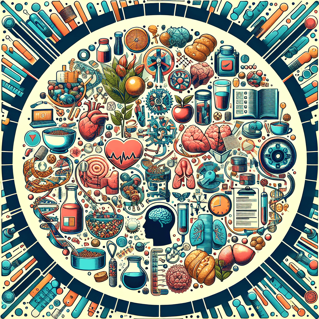 Cauze includ alimente cu carbohidrati stres lipsa