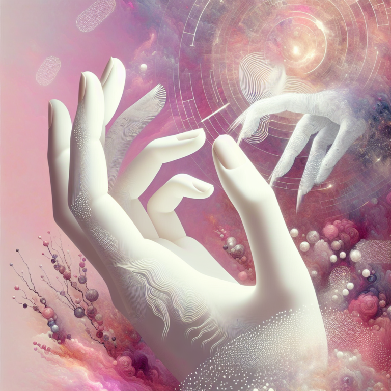 Cele mai frecvente greseli la constructia unghiilor