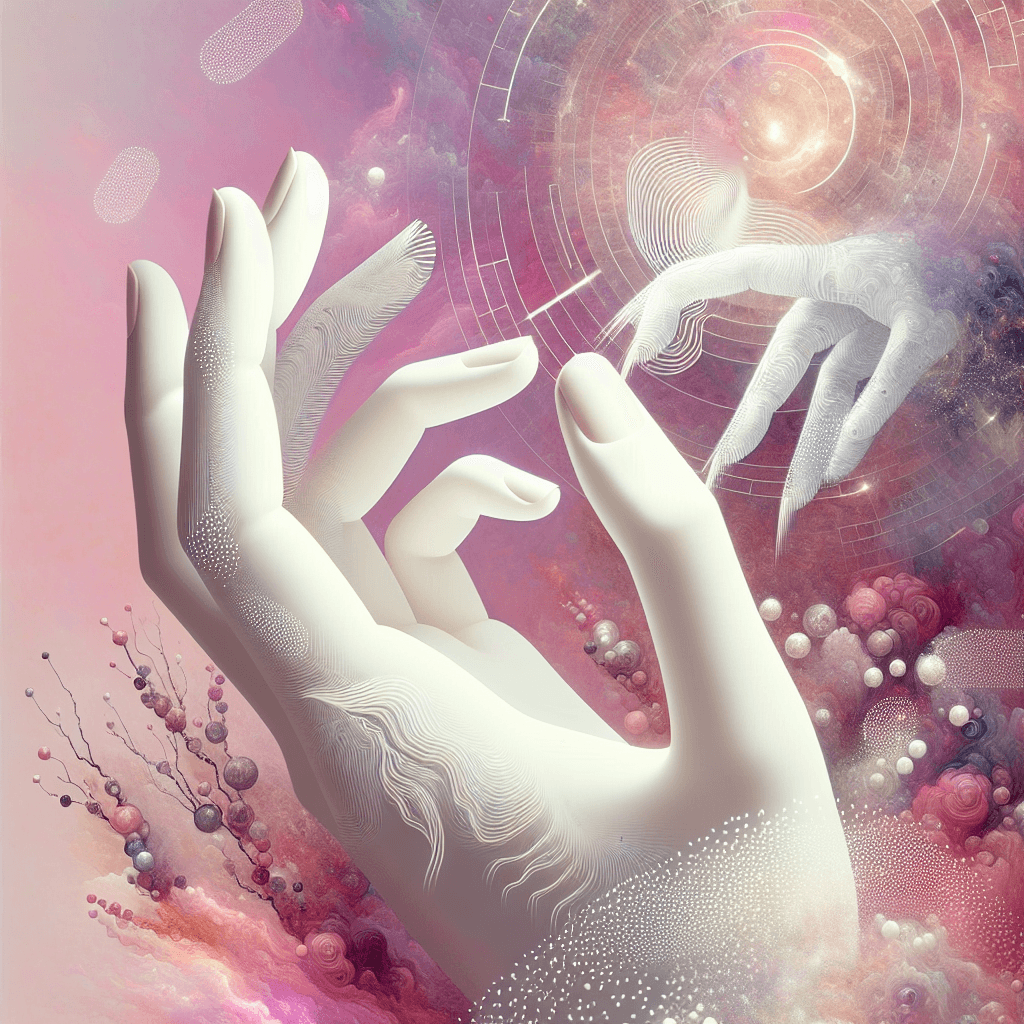 Cele mai frecvente greseli la constructia unghiilor