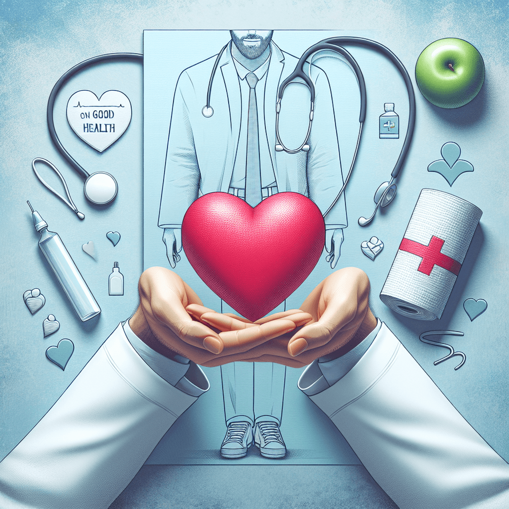 Imbunatatirea intimitatii Recomandari de la medic