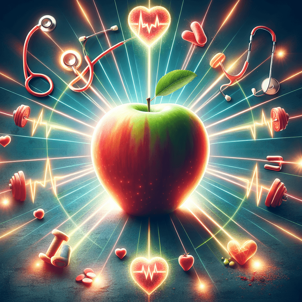 Marul iti mentine sanatatea