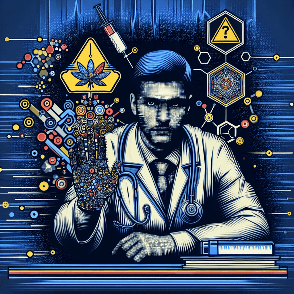 Medic roman avertizeaza Cresterea psihoactivelor leaga accidentele