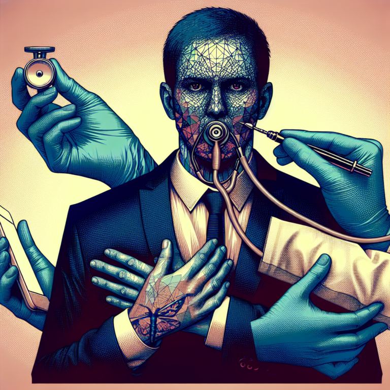 Ministrul Sanatatii Lipsa empatie la pacienti