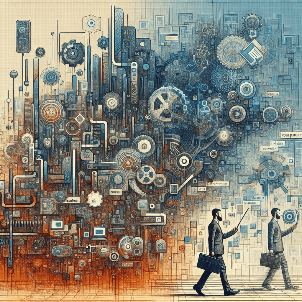 Nu pot oferi o actualizare directa