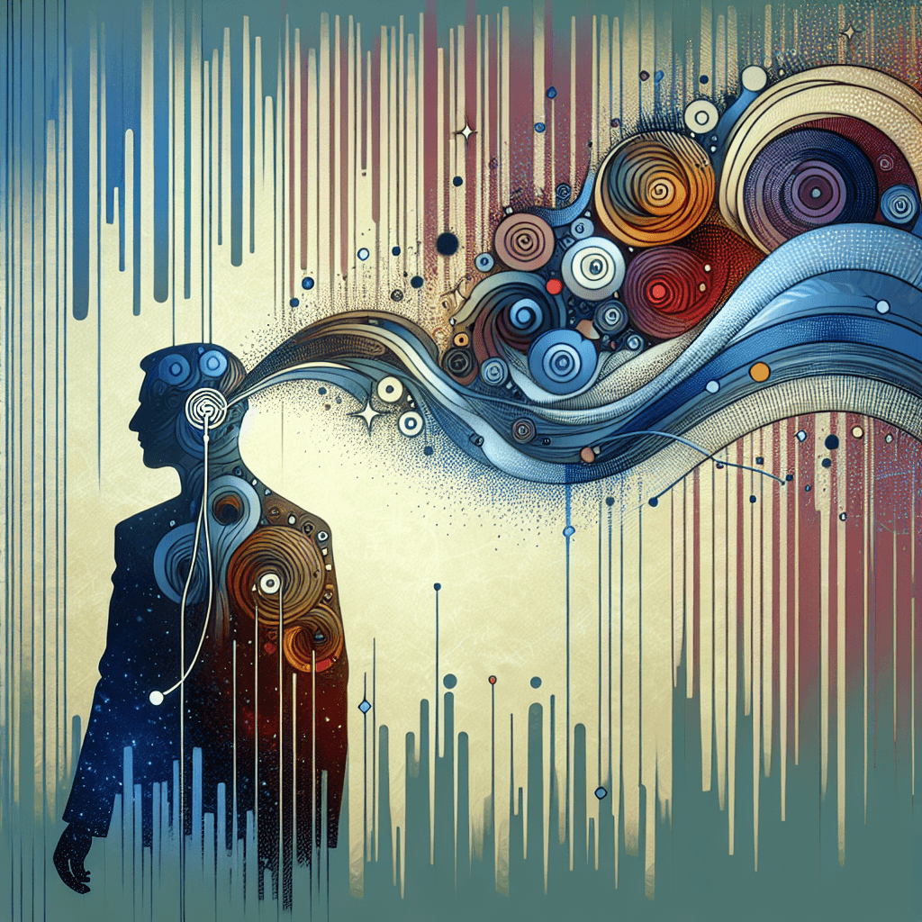 P Stefan Palarie USR V am auzit