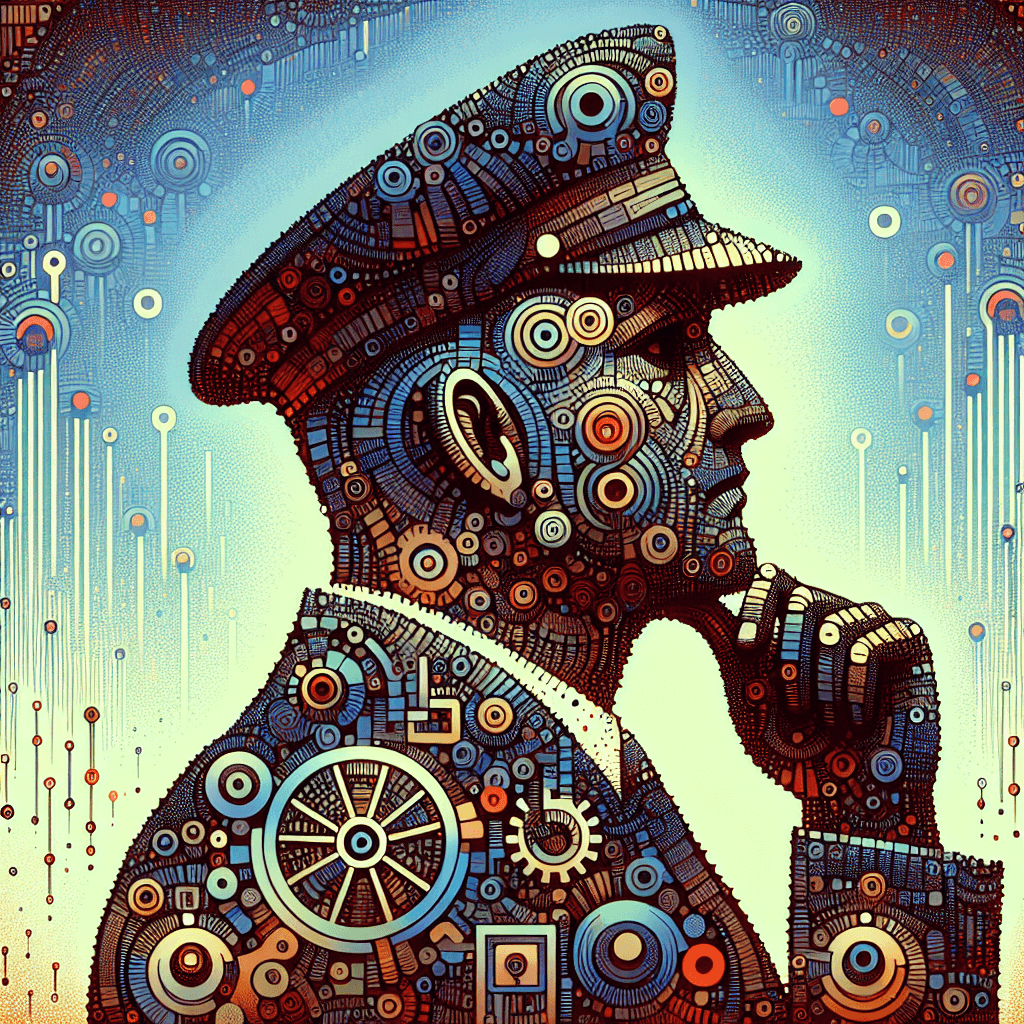 Presedintele Iohannis nu va fi premierul