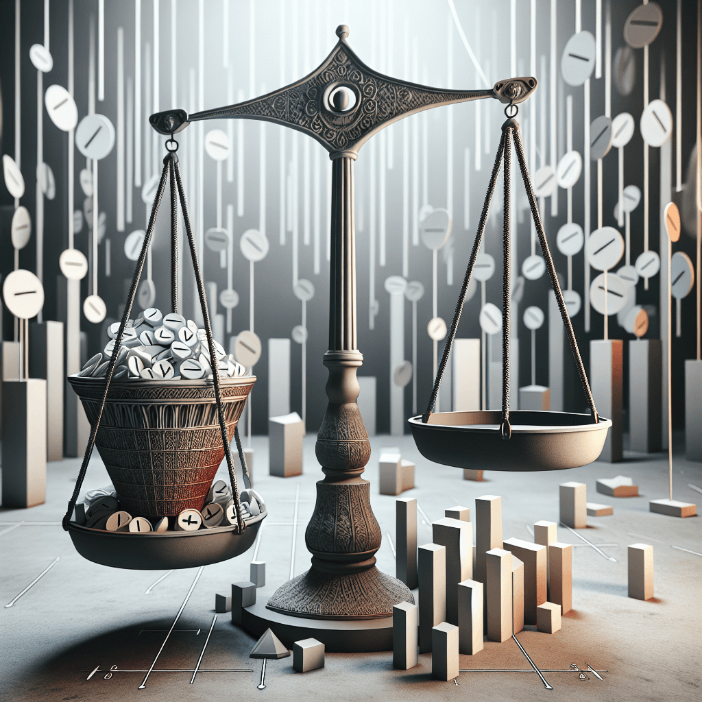 Rata participarii a depasit pragul minim necesar