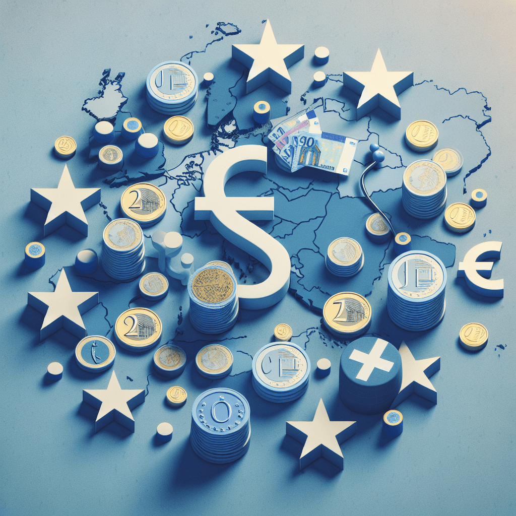 Romania cel mai mic buget UE pentru sanatate