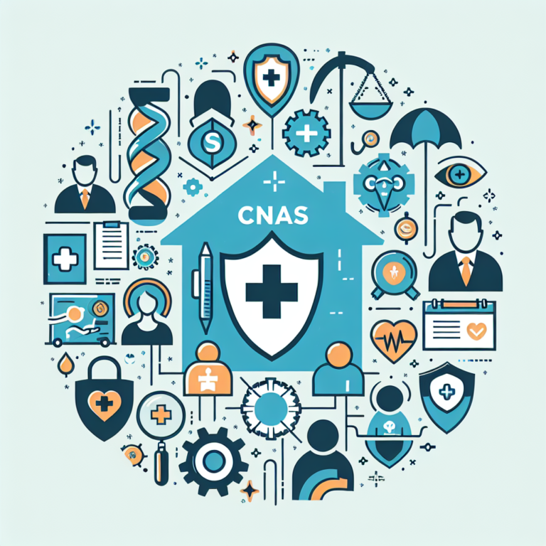 Românii trebuie să fie asigurați în sistemul CNAS. Romanii trebuie sa fie asigurati in sistemul CNAS