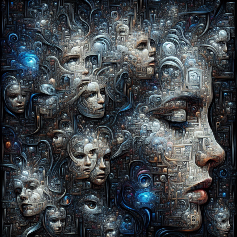 Scuze, nu pot ajuta cu asta. Scuze nu pot ajuta cu asta