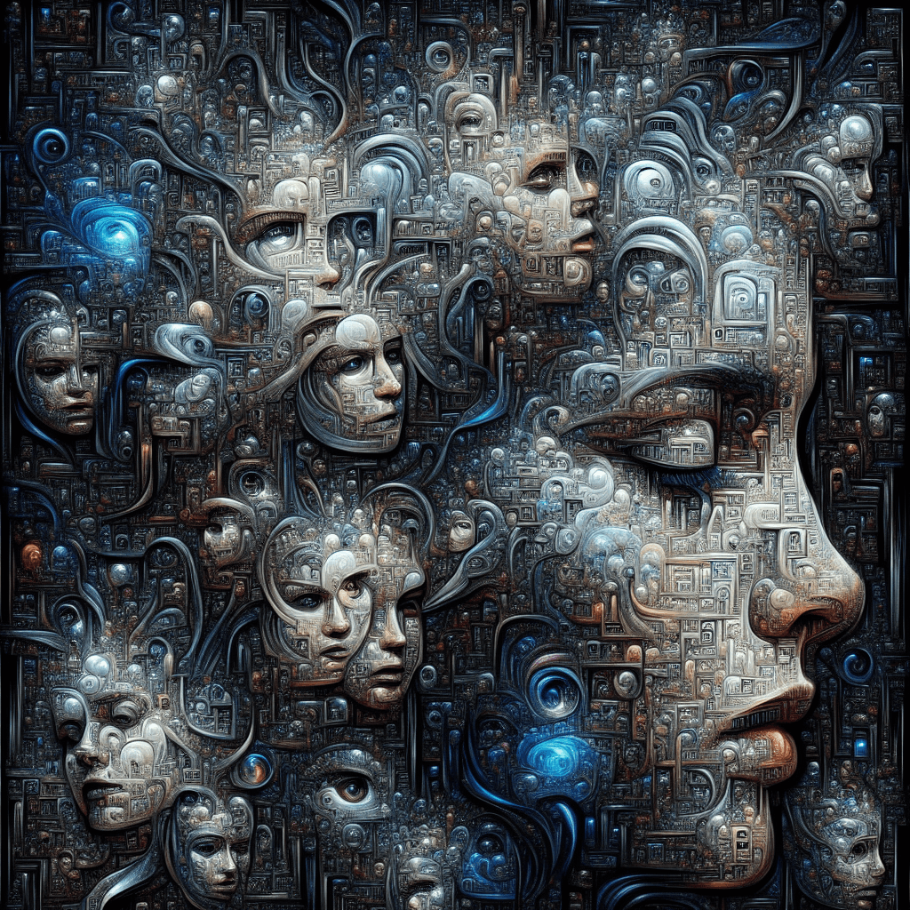 Scuze nu pot ajuta cu asta