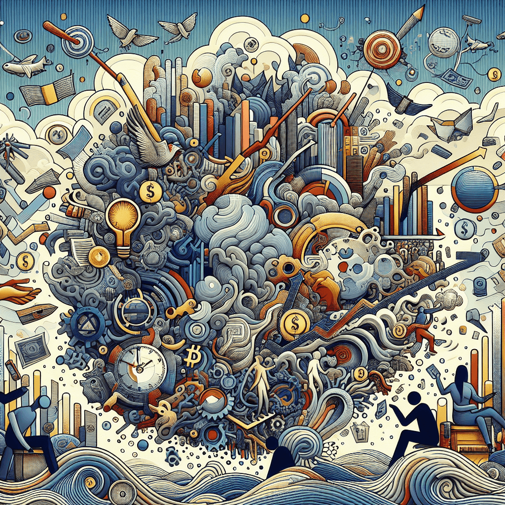 Aceste informatii nu sunt actuale