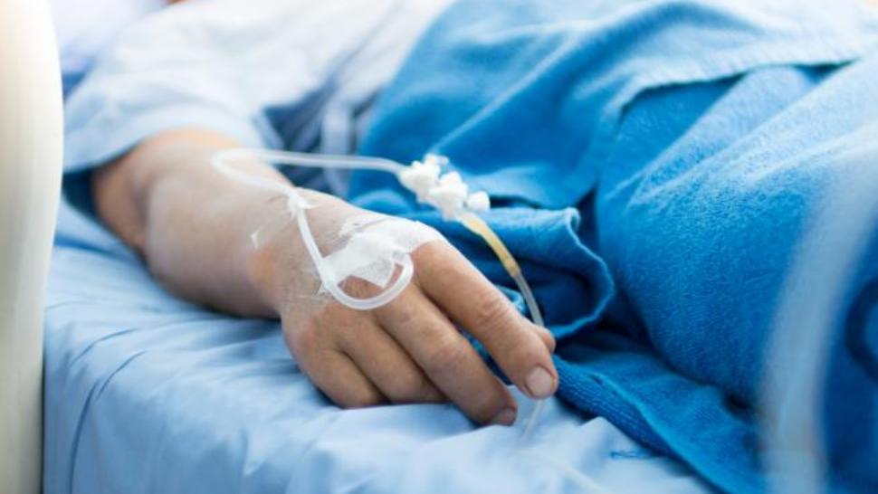 Alerta medicala Primul deces din cauza gripei in acest an