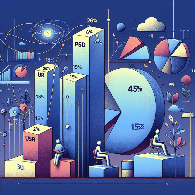 EXIT POLL – Camera Deputatilor PSD 26 AUR 19 USR 155 PNL 155