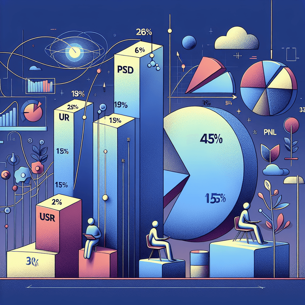 EXIT POLL – Camera Deputatilor PSD 26 AUR 19 USR 155 PNL 155