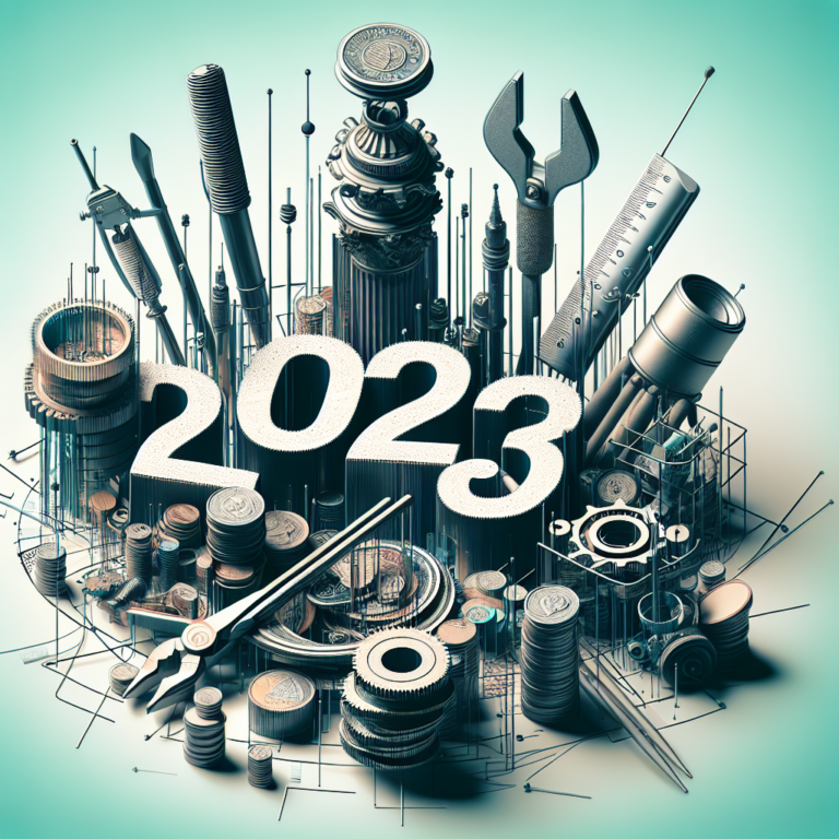 Ordonanta reduce cheltuielile publice din 2025