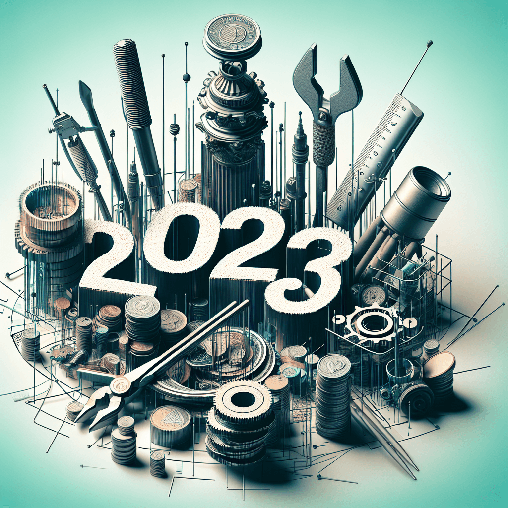 Ordonanta reduce cheltuielile publice din 2025