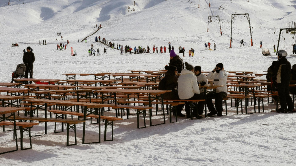 Alimente recomandate iarna ce sa consumi in sezonul rece