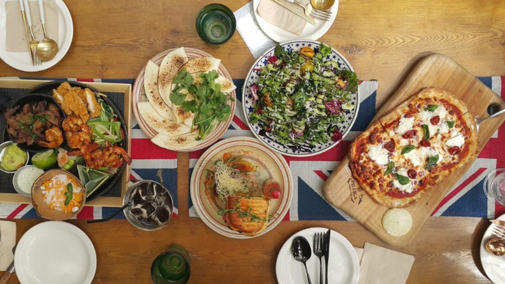 Avertismentul medicului Vlad Ciurea excesele alimentare pot provoca AVC