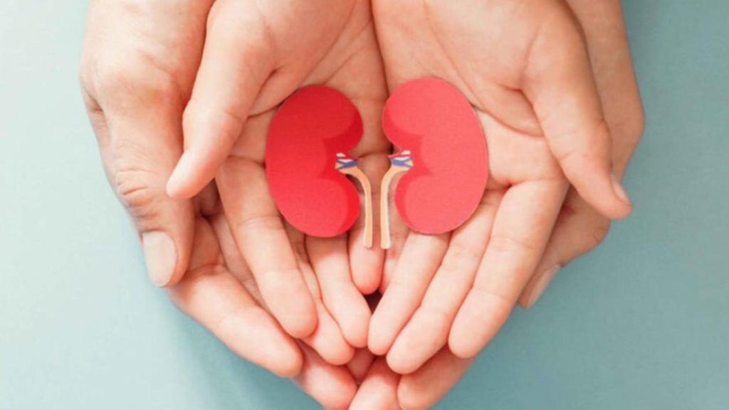 Biserica Ortodoxa Romana sustine donarea de organe si transplantul Biserica nu sustine negativismul nejustificat