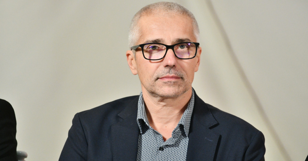 Ce anchete s au deschis dupa alegerile anulate Ministrul Justitiei Avem nevoie de adevar mai mult ca oricand