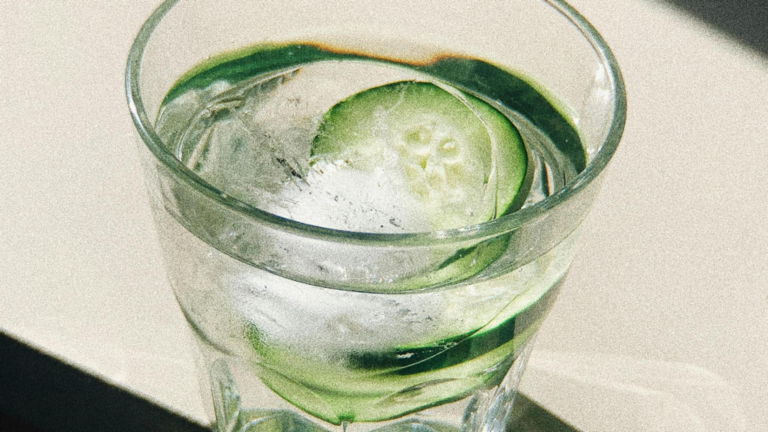 Ce să bei dimineața după 40 de ani. Ce sa bei dimineata dupa 40 de ani