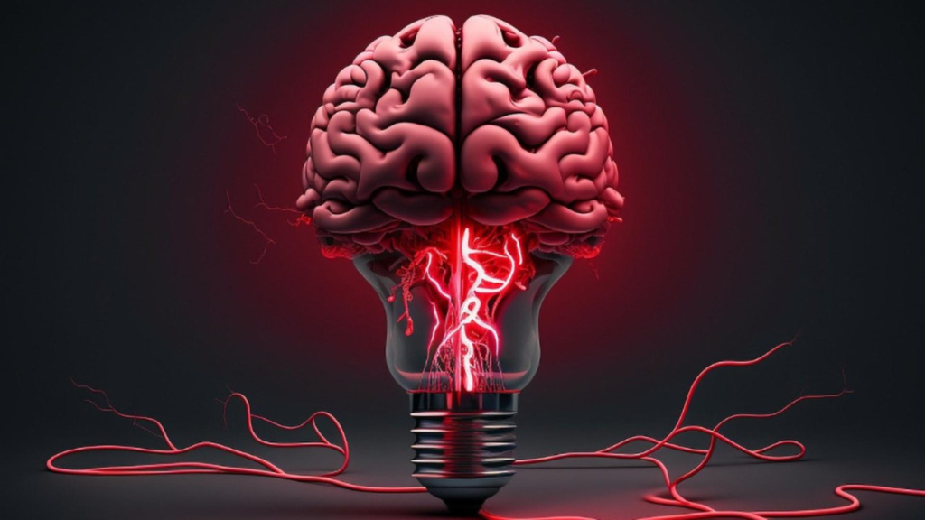 Cum a cauzat social media atrofierea creierului in 2024 Cauze efecte si solutii