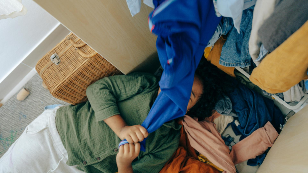 Cum sa ai un stil de viata sanatos recomandari si rutine