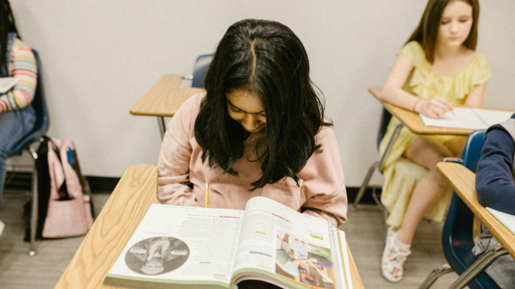 Cum sa identifici tipul de inteligenta nativ si sa l valorifici