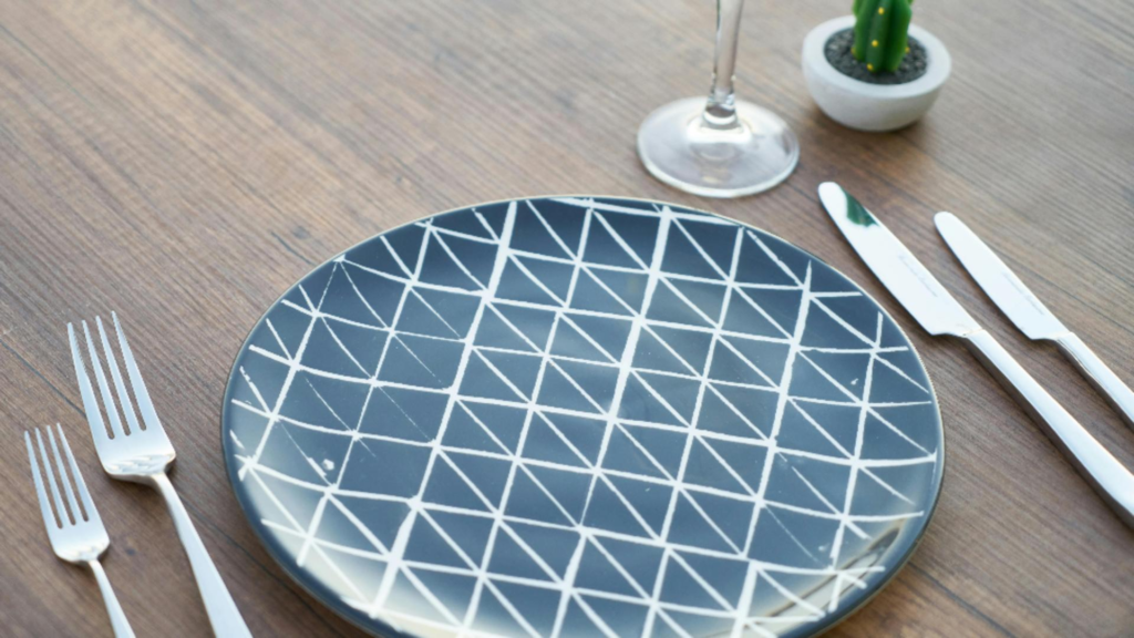 De ce sa tii post intermitent Sfaturi de la un medic celebru